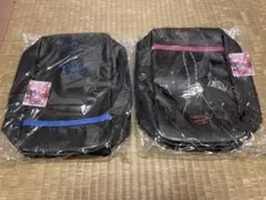 Fate ボディバッグ 2種セット
