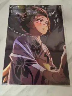 2025年最新】鬼滅の刃おまけの人気アイテム - メルカリ