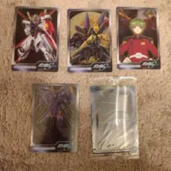 Item thumbnail for item 765fedc6-0bc7-4f5f-94e0-78e1d5517498