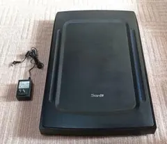 exemode A3対応 フラッドヘッドスキャナScanBit MFS-A3