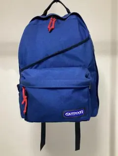 2025年最新】アウトドアプロダクツ リュック 90sの人気アイテム - メルカリ