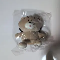 【AIM限定】あいみょん 惡魔醬3way鑰匙圈