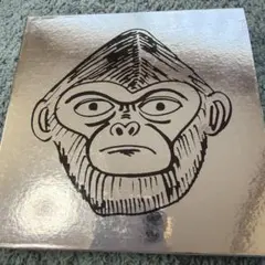 2026年最新】ザ クロマニヨンズの人気アイテム - メルカリ