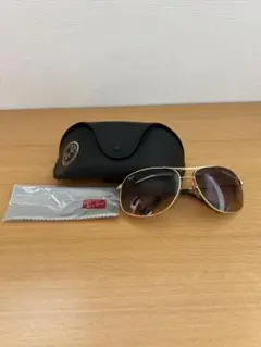 2025年最新】rayban rb3387の人気アイテム - メルカリ