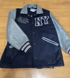 2025年最新】cosby スタジャンの人気アイテム - メルカリ