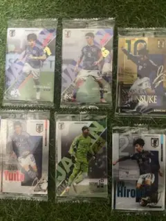 Item thumbnail for item dae19fd9-4bd9-4b78-b399-7532df4ad681