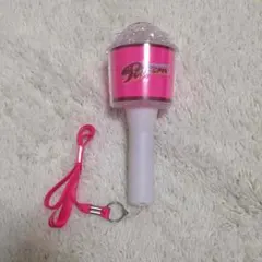 嵐 LIVE Popcorn ペンライト