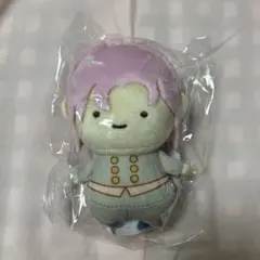 超特急　シューヤ　マスコット　ぬい 超特急グッズOFFICIAL on X