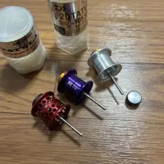 Item thumbnail for item 52cac03a-aa1c-4488-961b-816020807f2c