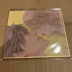 2025年最新】お金がないっ dmmの人気アイテム - メルカリ