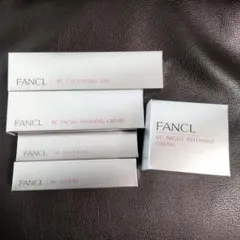 2025年最新】ファンケルBCセットの人気アイテム - メルカリ