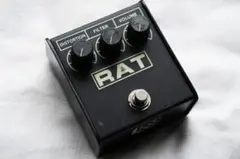 PROCO RAT2 銀ネジ 2026年最新】rat 銀ネジの人気アイテム - メルカリ