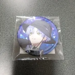 2025年最新】18trip 可不可 缶バッジの人気アイテム - メルカリ