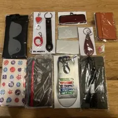 【新品】B'z/会員継続記念品、他？/まとめ売り② 2152689493.jpg?1705666636