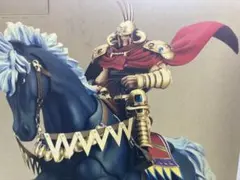 Item thumbnail for item 7cb13416-0b4c-4861-a8f4-bc1c7dcf4689