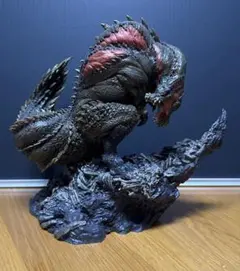 2025年最新】イビルジョー クリエイターズモデルの人気アイテム