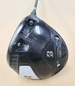 2025年最新】B2HTドライバーの人気アイテム - メルカリ