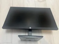 9YF44AA#ABJ [HP 21.5インチワイドIPSモニター P224]