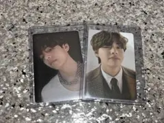 BTS テテ FESTA d-day calendar 2021