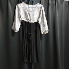 マタニティ