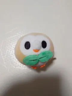 2025年最新】ポケモンセンターオリジナル ポケモンドールズ