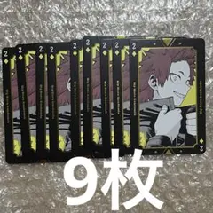 2025年最新】箔押しトランプ ヒロアカの人気アイテム - メルカリ