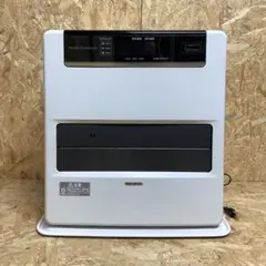 2025年最新】FH-WZ3617BYの人気アイテム - メルカリ