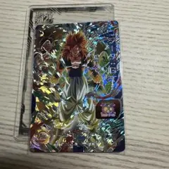 2025年最新】ゴジータgtの人気アイテム - メルカリ