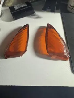 2025年最新】ライブディオzx パーツの人気アイテム - メルカリ