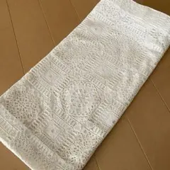 カフェカーテン