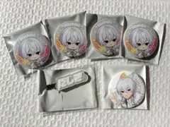 Item thumbnail for item d301d31f-1ae5-45a9-bc3d-e8af5628e7d3