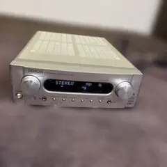 DENON AVサラウンドアンプ AVC-A11SR 本体のサムネイル