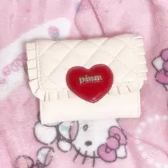 2025年最新】ピウム 財布の人気アイテム - メルカリ