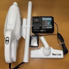 cl107fd