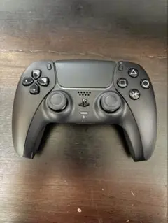 DualSenseワイヤレスコントローラー