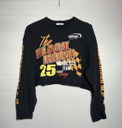 WEGO ストリートロンT