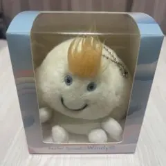 2025年最新】WinDy 藤井風の人気アイテム - メルカリ