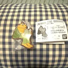 Item thumbnail for item 8ad9b686-226f-4ec1-b521-e5b0bdfcb15a