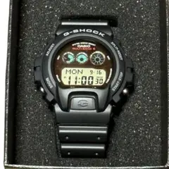 イルクジG-SHOCK 3179 LOVE-THE-SEA-2024 | G-SHOCK 腕時計