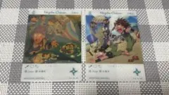 忍たま乱太郎 EMOCA 水無月
