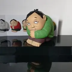 vag カプセルトイ