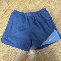 Nike Dri-FIT ランニングパンツ