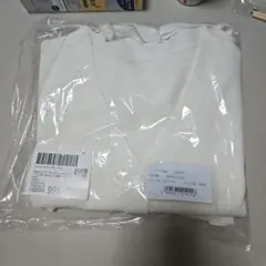 2点セット アンサンブル Vネックカーディガン＆チェック柄キャミソール