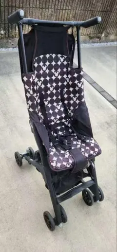 2025年最新】ポキット ミッキーの人気アイテム - メルカリ