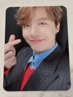 2025年最新】jHOPE アミボムの人気アイテム - メルカリ