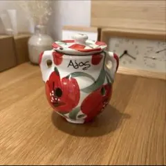 2025年最新】グラナダ 食器の人気アイテム - メルカリ