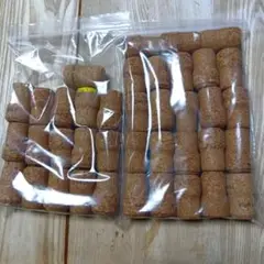 コルク
