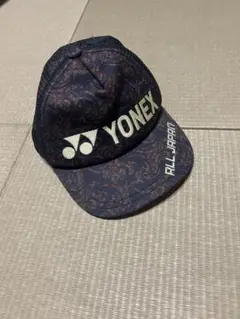 【盆休価格8.11〜13迄】2025 インターハイテニスバドミントンヨネックスT YONEX ヨネックス テニス バドミントン UNI ドライTシャツ 2025