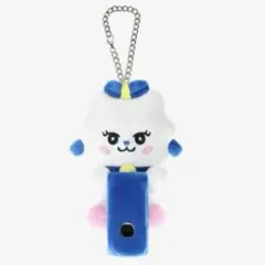 KINA まとめ売り　キナ　NiziU グッズ KINA まとめ売り キナ NiziU グッズ