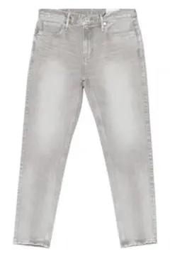 アッパーハイツ✨upper hights デニムパンツ